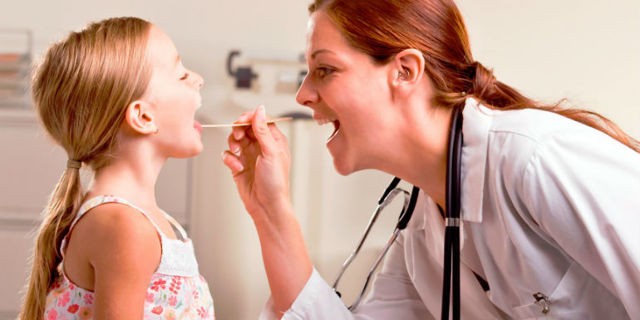 Аллергический кашель у ребенка: 4 вида и 5 симптомов, лечение, как распознать болезнь? Аллергический кашель у ребенка: 4 вида и 5 симптомов, лечение, как распознать болезнь?