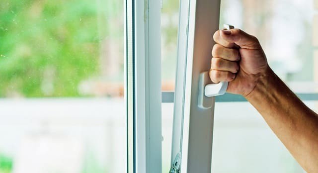 Аллергический кашель у ребенка: 4 вида и 5 симптомов, лечение, как распознать болезнь? Аллергический кашель у ребенка: 4 вида и 5 симптомов, лечение, как распознать болезнь?