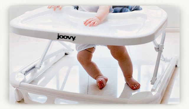 Ребенок ходит на носочках: 4 группы причин, лечение и что необходимо делать?