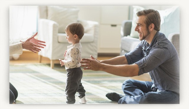 Ребенок ходит на носочках: 4 группы причин, лечение и что необходимо делать?