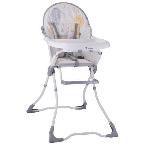 Рейтинг (топ-10) стульчиков для кормления 2018: сравнение характеристик и цен