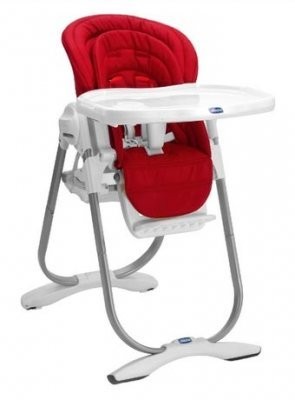 Рейтинг (топ-10) стульчиков для кормления 2018: сравнение характеристик и цен