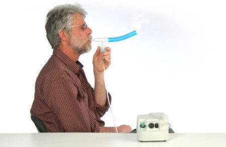 Рейтинг ингаляторов 2018: обзор 12 лучших небулайзеров, сравнение, плюсы и минусы, цены