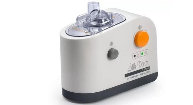 Рейтинг ингаляторов 2018: обзор 12 лучших небулайзеров, сравнение, плюсы и минусы, цены