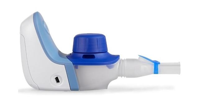 Рейтинг ингаляторов 2018: обзор 12 лучших небулайзеров, сравнение, плюсы и минусы, цены