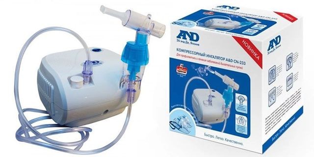 Рейтинг ингаляторов 2018: обзор 12 лучших небулайзеров, сравнение, плюсы и минусы, цены