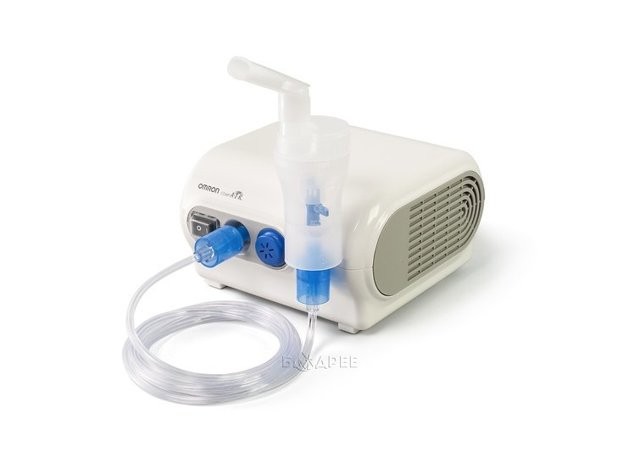 Рейтинг ингаляторов 2018: обзор 12 лучших небулайзеров, сравнение, плюсы и минусы, цены