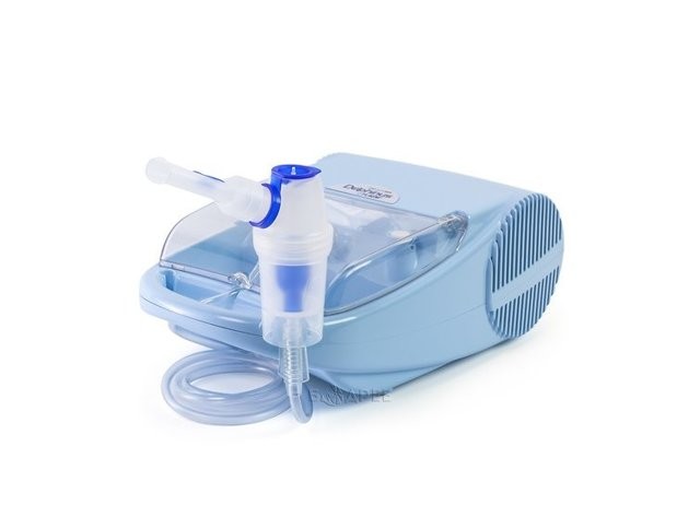 Рейтинг ингаляторов 2018: обзор 12 лучших небулайзеров, сравнение, плюсы и минусы, цены