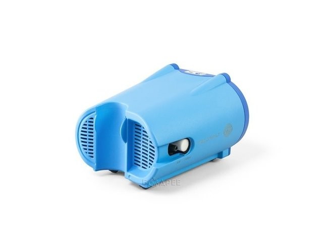 Рейтинг ингаляторов 2018: обзор 12 лучших небулайзеров, сравнение, плюсы и минусы, цены