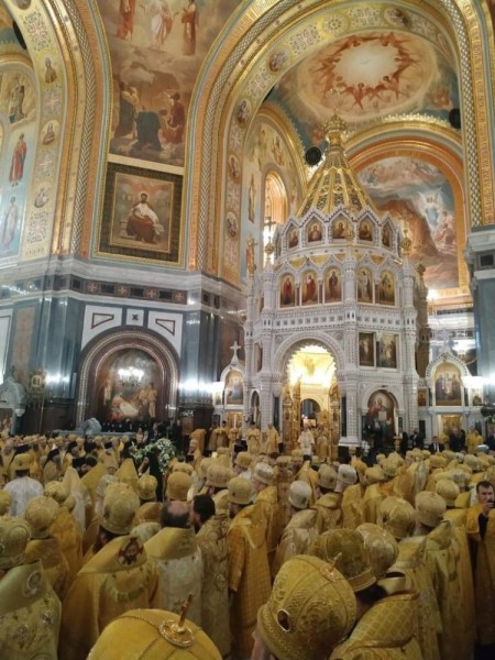 История храма казанской иконы божией матери в коломенском, часы его работы и время богослужений