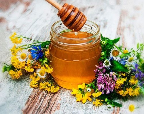 История праздника медовый спас – переплетение в нём христианских и языческих традиций