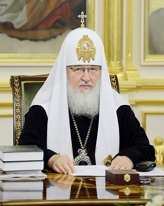 История и положение ставропольской и невинномысской епархии, ставшей основанием для митрополии