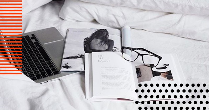 Что такое пассивный и активный словарный запас?