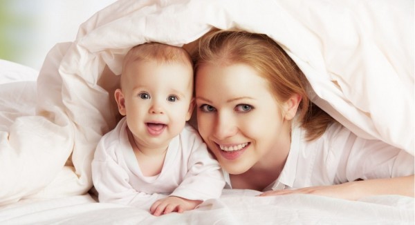 Что такое пассивный и активный словарный запас?