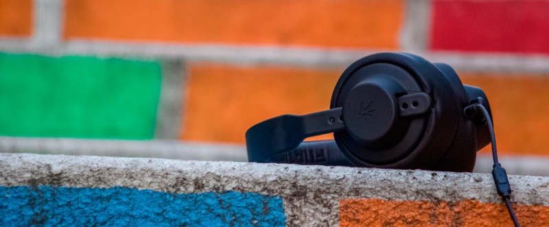 Что такое аудирование?