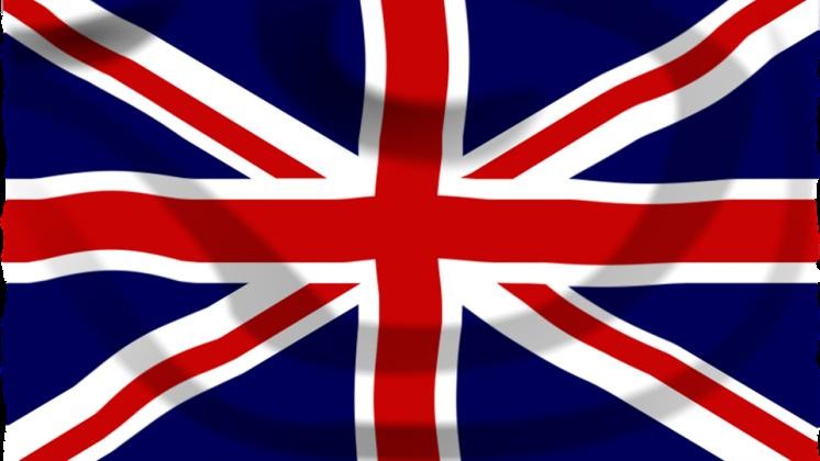 Что скрывает «union jack»?