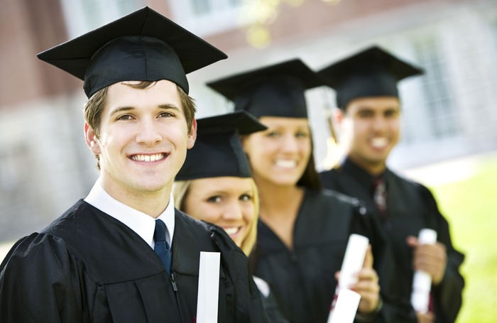 Что нужно знать об учебе за границей: важные советы