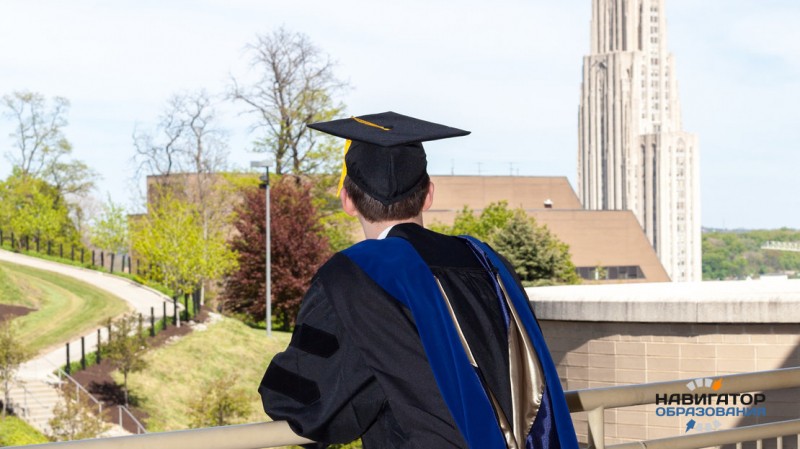 Что нужно знать об учебе за границей: важные советы