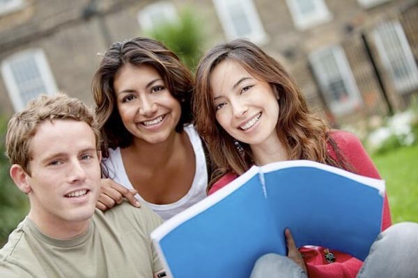 Что нужно знать об учебе за границей: важные советы