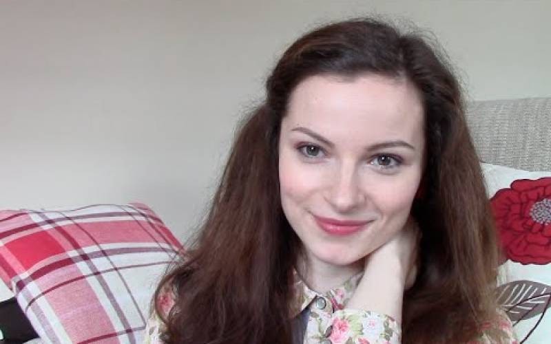 Что нужно знать о английской host family