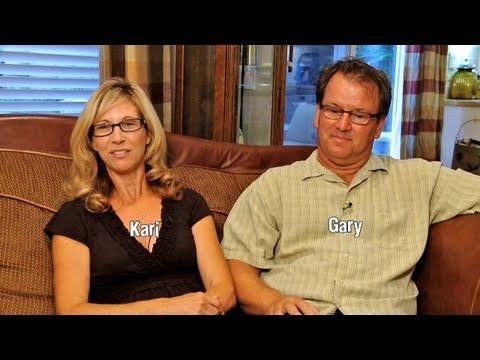 Что нужно знать о английской host family