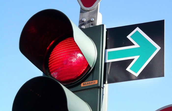 Что можно выкрутить с глаголом «turn»