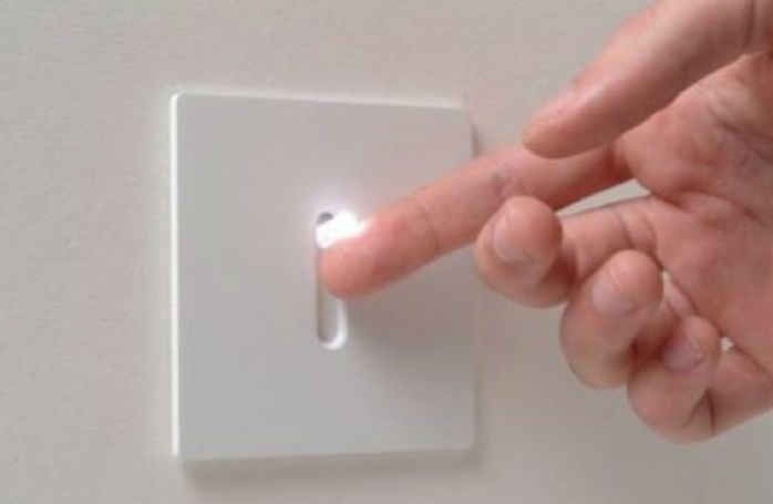 Что можно выкрутить с глаголом «turn»