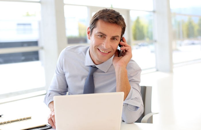 Эффективные помощники: учебные материалы для business exams