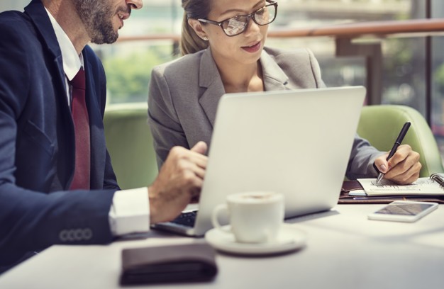 Эффективные помощники: учебные материалы для business exams