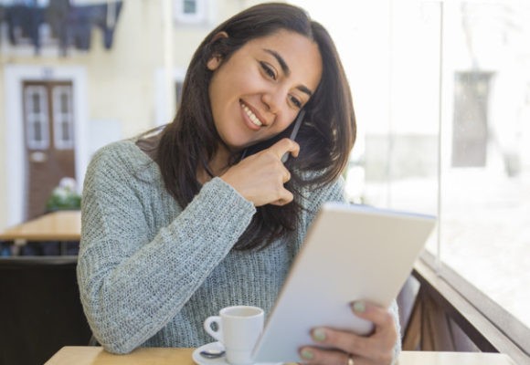 Эффективные помощники: учебные материалы для business exams