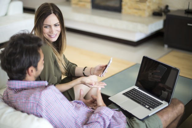 Эффективные помощники: учебные материалы для business exams