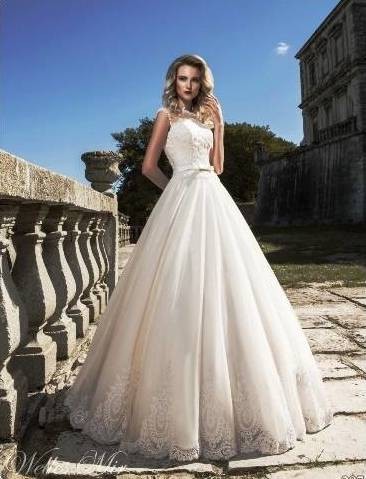 Кто покупает платье невесте — свадебные советы Кто покупает платье невесте — свадебные советы