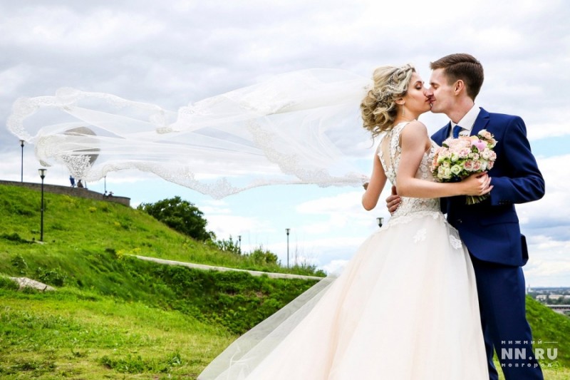 Кредит на свадьбу — где взять и стоит ли это делать — свадебные советы