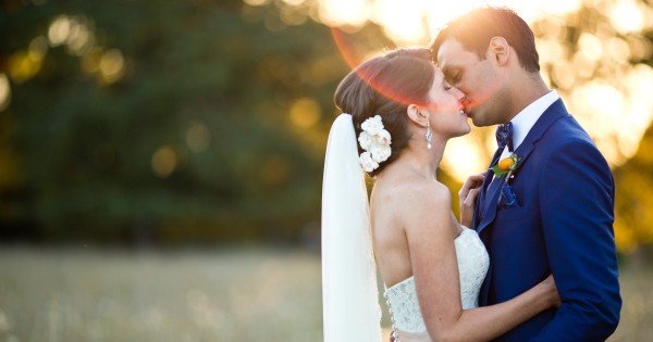 Кредит на свадьбу — где взять и стоит ли это делать — свадебные советы