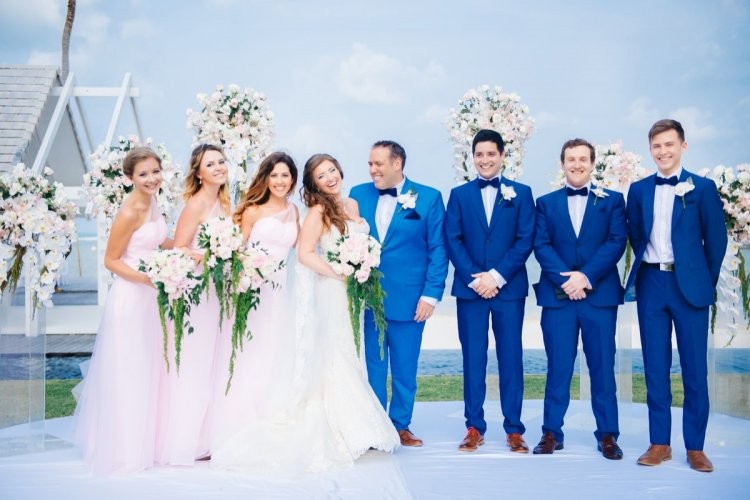 Кредит на свадьбу — где взять и стоит ли это делать — свадебные советы