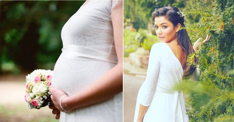 Кредит на свадьбу — где взять и стоит ли это делать — свадебные советы