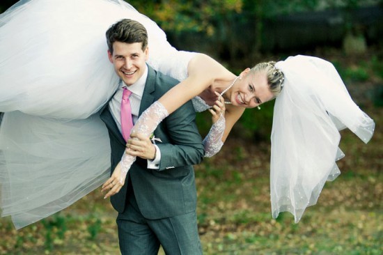 Кража невесты на свадьбе — свадебные советы Кража невесты на свадьбе — свадебные советы