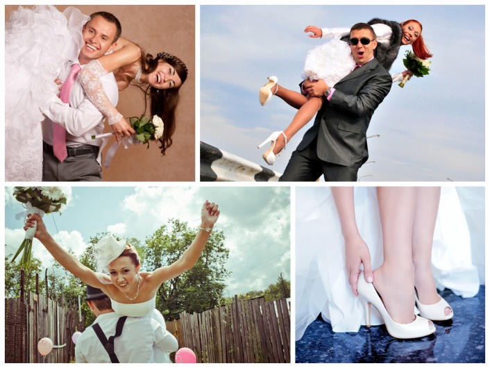 Кража невесты на кавказе — свадебные советы Кража невесты на кавказе — свадебные советы