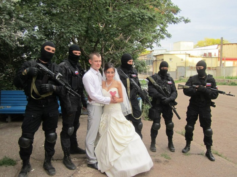 Кража невесты на кавказе — свадебные советы Кража невесты на кавказе — свадебные советы