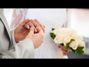 Загс — свадебные советы