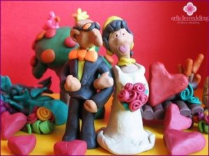 36 лет совместной жизни — свадебные советы