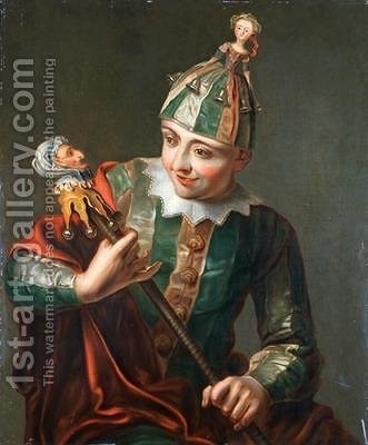 Императорская держава и скипетр - сакральный смысл