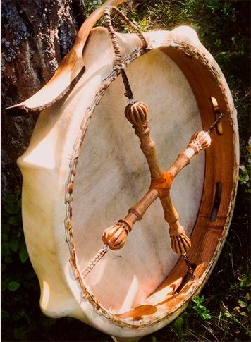 Императорская держава и скипетр - сакральный смысл