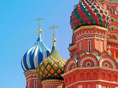 Города-миллионники России в 2020 году: список
