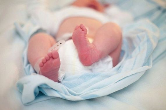 Посетительница ночного клуба родила на танцполе