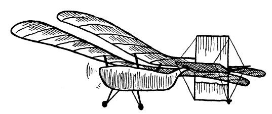 Николай Егорович Жуковский — отец русской авиации Николай Егорович Жуковский — отец русской авиации