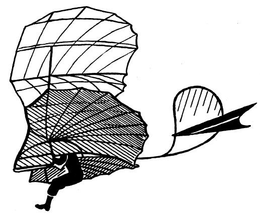 Николай Егорович Жуковский — отец русской авиации Николай Егорович Жуковский — отец русской авиации