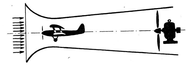 Николай Егорович Жуковский — отец русской авиации Николай Егорович Жуковский — отец русской авиации