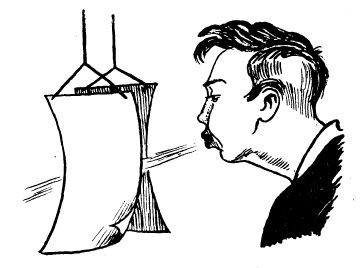 Николай Егорович Жуковский — отец русской авиации Николай Егорович Жуковский — отец русской авиации