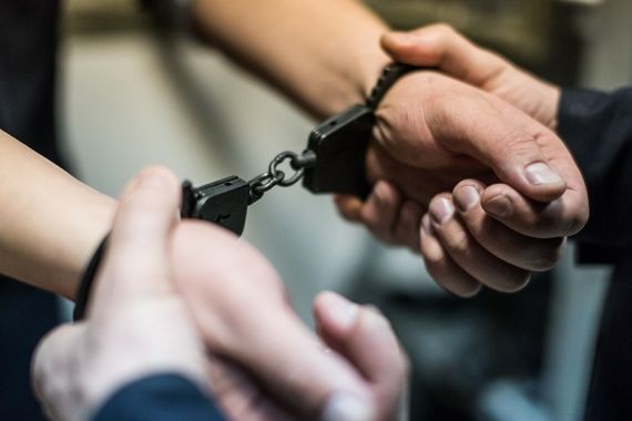 Под Саратовом молодой парень изнасиловал подругу бабушки